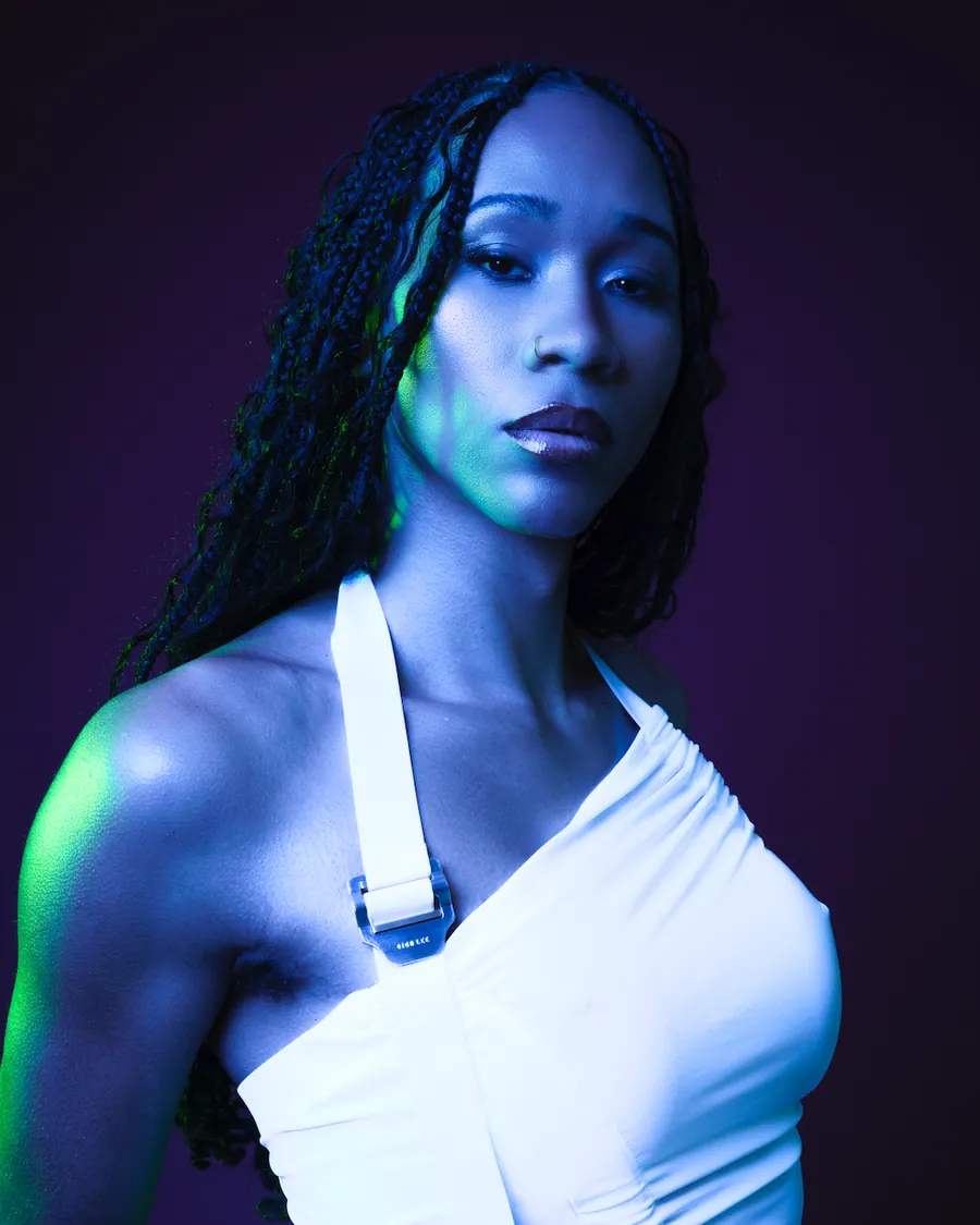 Press photo for INTROSPEKT