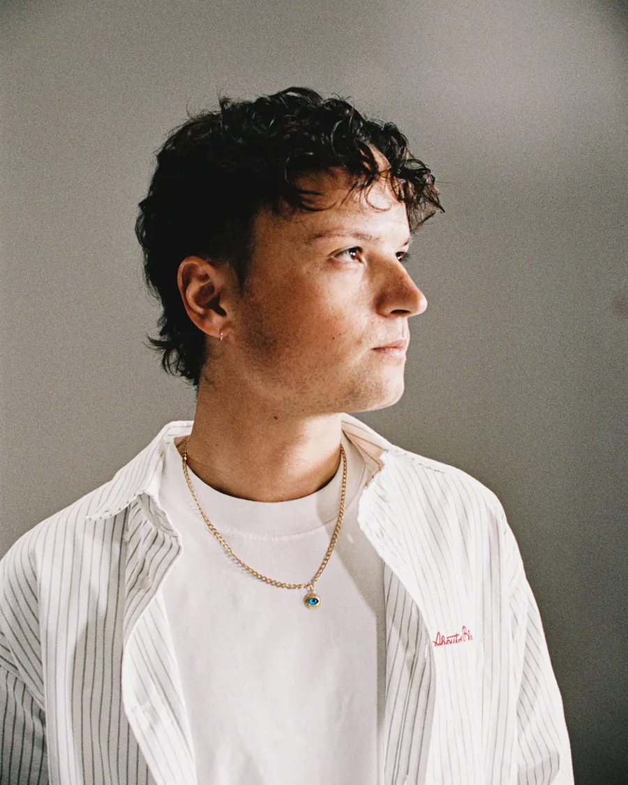 Press photo for MPH